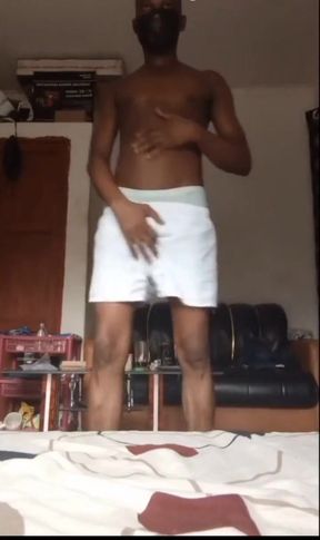 Xxl Large Dick