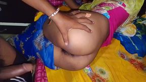 Indian girl ki Sex video full hindi audio main