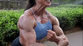 Don&#039_t piss her off