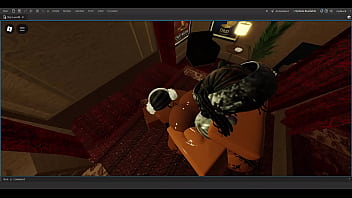 Caramel with extra Chocolate