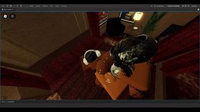 Caramel with extra Chocolate