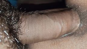 Sexual Body Videos