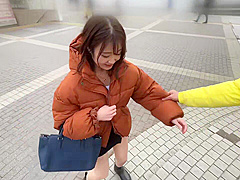0000741 自慰 ベロキス まんぐり返しなどが含まれている