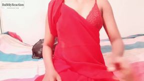 තනේ පනින්න හදද්දී බොන්නකෝ හොදට clear sinhala voice teacher sex v