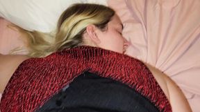 Housewife Desires: A Double Feature of Passionate Pleasures. Part 2
