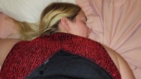 Housewife Desires: A Double Feature of Passionate Pleasures. Part 2