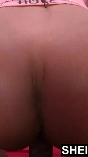 Powerful moment from &quot;I&#039;m Having Debauched Reverse Cowgirl And Doggystyle Sex With My Innocent Step Daughter, Hot Young&quot;