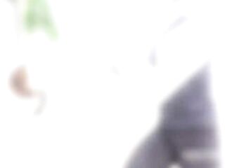 Cuckold Fantasy, Nicole Ebony gets the point with three Large Weenies for Balls Unfathomable Anal, DAP, Gapes and Facial GIO1577