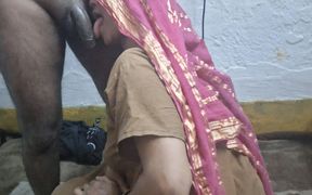 Fuck Sanjana Bhabhi's Pussy XXX Sex Porn Videos