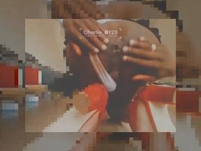 The Secret of 30 Centimeters