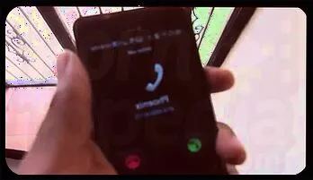 Wild Interracial Action with Esmi Lee: Trap Queen Unleashed