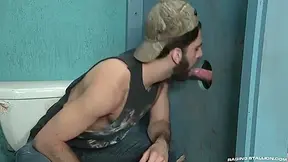 Tegan Zayne And Sergeant Miles - 24 Hour Boner #two 2017)