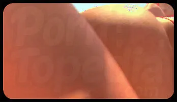 Boat Ride to Ecstasy - Bangbros uncensored video