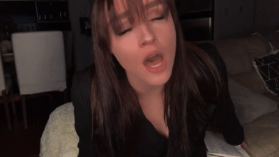 Destroying your wife and you.