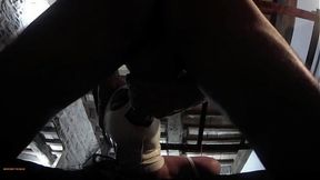 Preview - 30 mins milf compilation of oral creampie, cum in mouth, throatpie