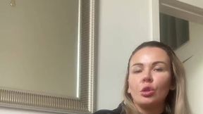 Social Media Creator @Svetka777 @Sextoys & #Blonde #Shaved Pussy #Big Boobs #MILF porn hd video | Tik.Porn