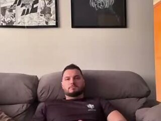 Compilação Gêmeos