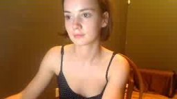 Spread Cunt