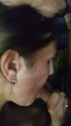 cum