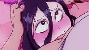 No Work, All Play: Pillow Princess Edition She Gets Fucked Hard While Keeping Her Phone Conversation Flirty! With Car Toon