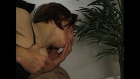 JuliaReaves-DirtyMovie - Lasziere Lust - scene 3 - video 2 cums anal brunette fucking vagina