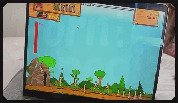 Rosie Rider's Raw & Passionate Condom-Free POV