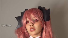 Community Creator
 @jadiexbaddie @Boob Grab & #Natural Big Tits #Cosplay #Nude hardcore hd gratis | Tik.Porn