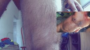 oiled body - may 24, 2025