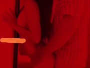 Stepbro/Stepsis  VIRAL TIKTOK