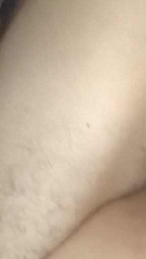 Step Dad Fucks Me Any Way He Wants