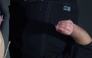 Needle   for suspended asian