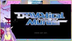 dramatical yaoi part 1