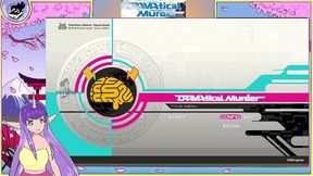 dramatical yaoi part 1