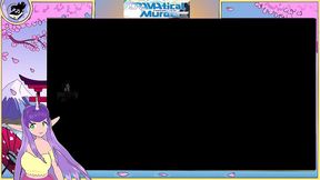 dramatical yaoi part 1