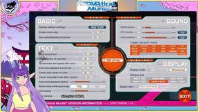 dramatical yaoi part 1