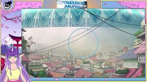 dramatical yaoi part 1