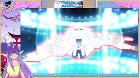 dramatical yaoi part 1