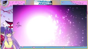 dramatical yaoi part 1