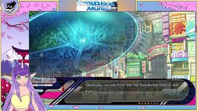 dramatical yaoi part 1