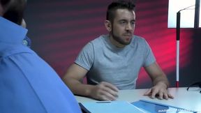 Best Sex Video Homosexual Tattoo New Only For You