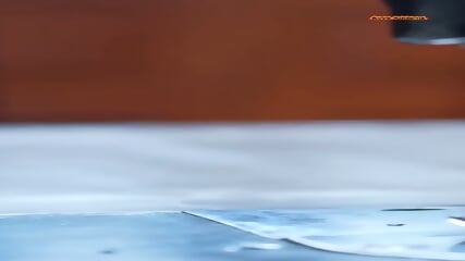 Priya Gamre Putala Web Series Romance Video pov-sex