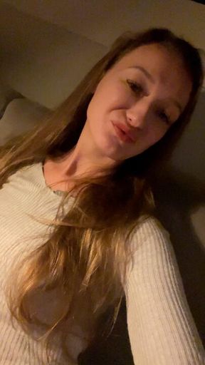 Was du heute Morgen verpasst hast