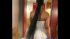 Nossas multada carioca