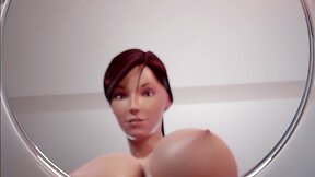 Futa collection - short stories by lition