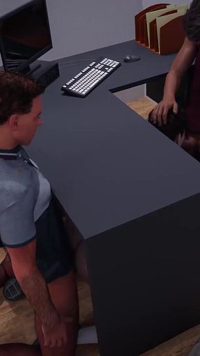 Esra in Istanbul #23