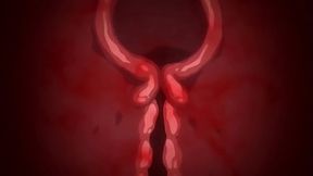 Busty Blonde Gets Fucked Hard By Bald Man