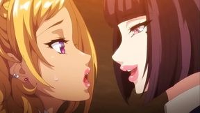 Busty Blonde Gets Fucked Hard By Bald Man