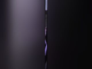 Dulce o Truco - Se Nos va la Mano Viendo Peliculas De Terror en Halloween - Halloween Massive Spunk flow