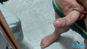 Mirror Mirror on the Wall Who Is the Most Tight of Them All!