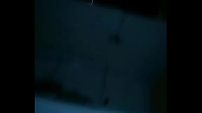 VID-20151109-WA0000